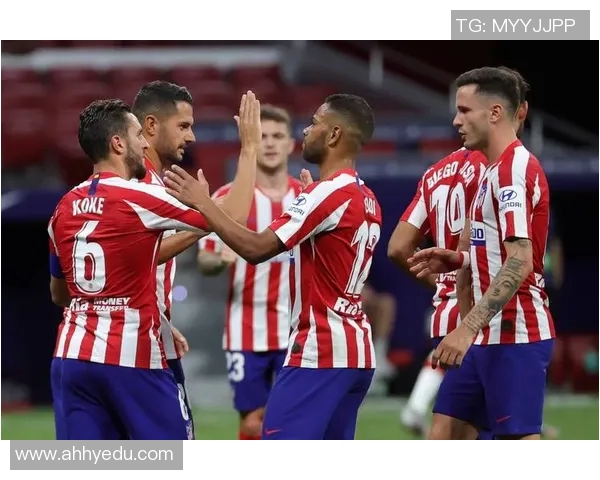 尼斯对摩纳哥竞彩推荐分析及赛事前瞻详解