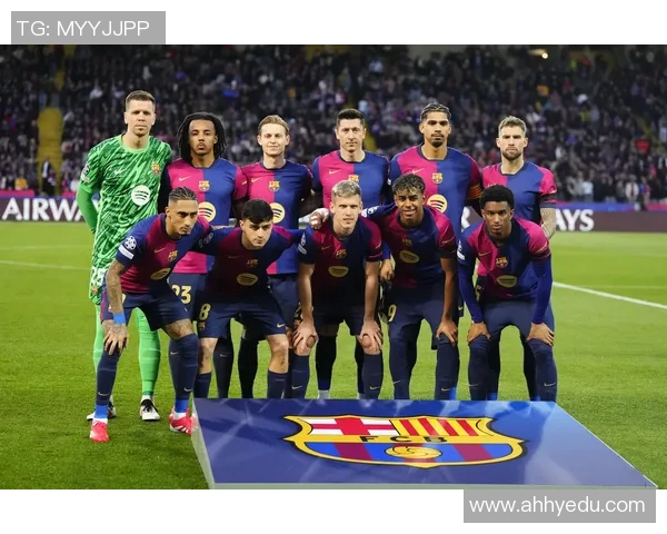 巴勒斯坦与科布雷萨的精彩对决揭示足球魅力与激情的碰撞