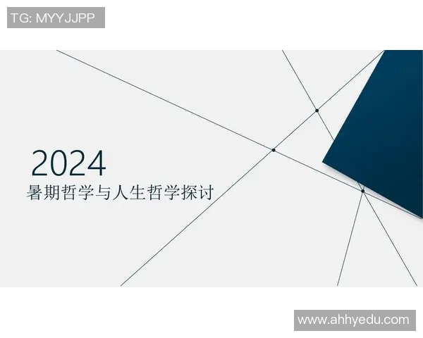 崔永熙的艺术人生探索与创作背后的故事与思考