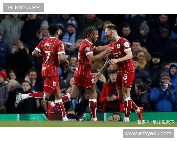 布城迎战谢周三争夺胜利的关键时刻与战术分析