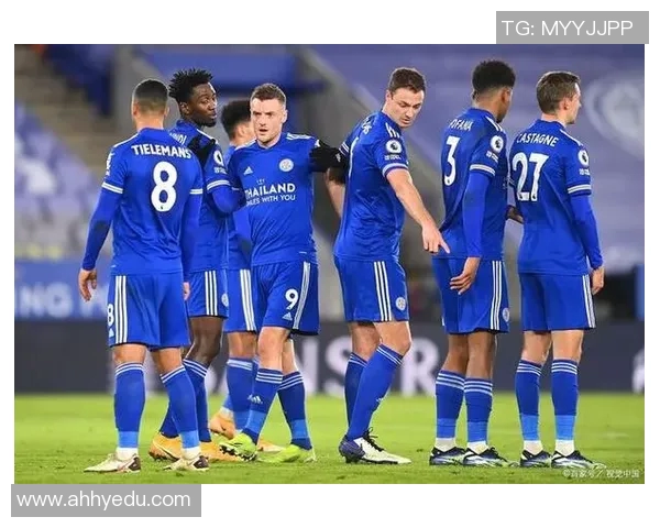 布莱顿主场迎战西布罗姆维奇争夺英超宝贵积分的激烈对决