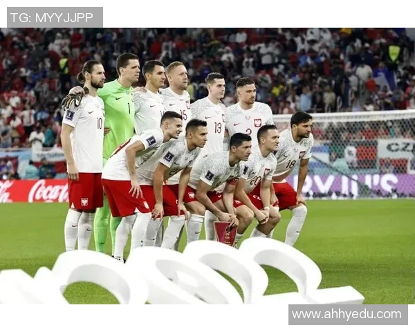 德国与法国足球对决主场之争谁能占据优势