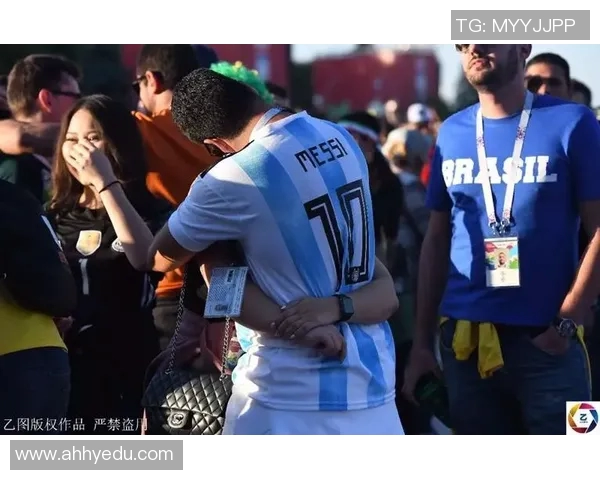 帕奎塔引领新风潮球场内外展现无限魅力与潜力