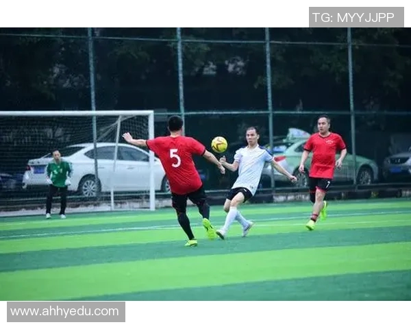 广西师范大学与北京体育大学的精彩对决引发的热烈讨论与赛后分析