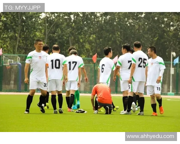 广东队与解放军队精彩对决录像回放分析及精彩瞬间集锦