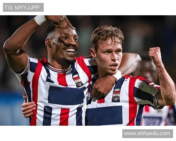 康斯巴达与奈梅亨的激烈对决揭示了荷甲联赛的竞争魅力与球队实力的较量