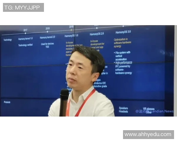 年轻人对洛桑未来发展的预测与思考分析