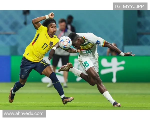 意大利与塞内加尔精彩对决视频回顾全场比赛亮点与精彩瞬间 意大利与塞内加尔精彩对决视频回顾全场比赛亮点与精彩瞬间