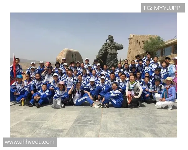 戈多伊与运动男孩的较量揭示青春与梦想的碰撞与追寻