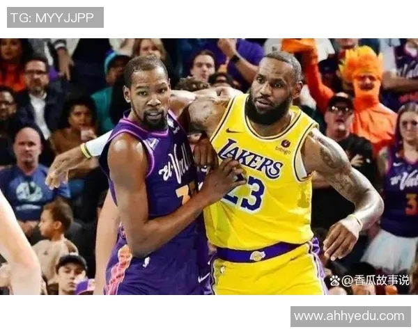 掘金与爵士季后赛首发阵容对决分析及赛前展望