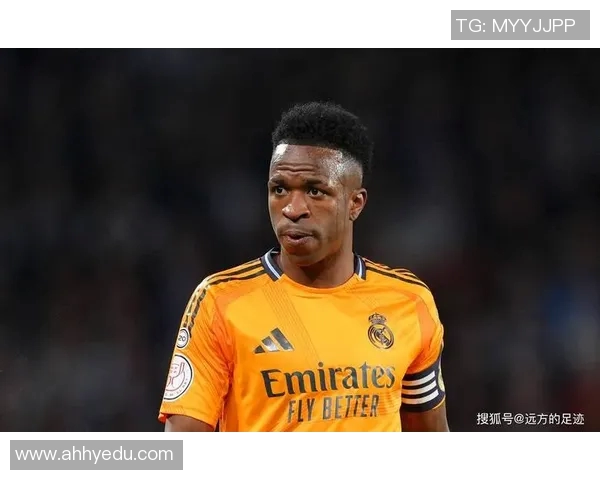 恩德里克的崛起之路：年轻天才如何在足球世界中书写传奇