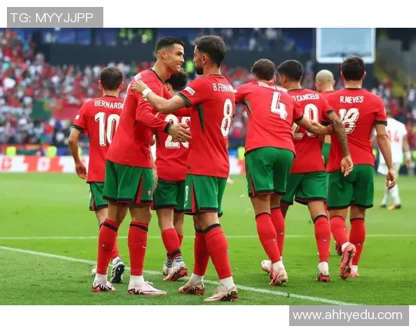 智利与葡萄牙激战回顾精彩瞬间与精彩进球全记录