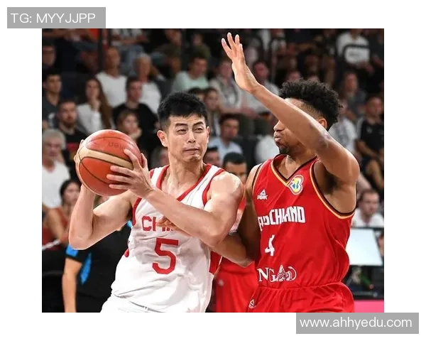 方硕的篮球之路:从青涩少年到职业赛场的辉煌历程与心路历程 方硕的篮球之路:从青涩少年到职业赛场的辉煌历程与心路历程