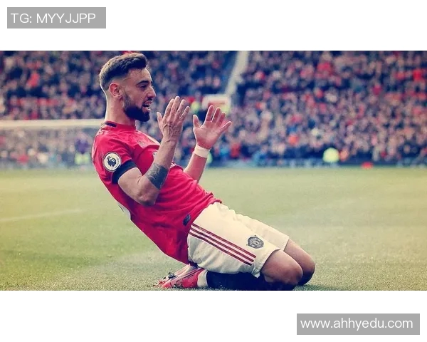 曼联对阵沃特福德精彩直播全程回顾与赛后分析 曼联对阵沃特福德精彩直播全程回顾与赛后分析