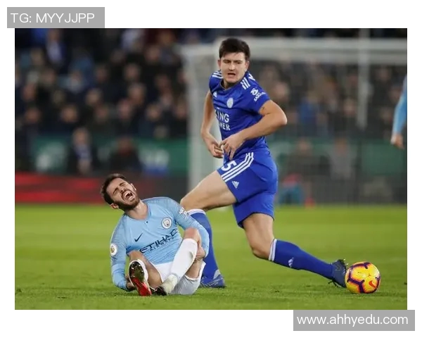 曼城与莱斯特城精彩对决集锦回顾赛场瞬间不容错过 曼城与莱斯特城精彩对决集锦回顾赛场瞬间不容错过