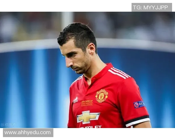 斯塔与萨尔对决前瞻及比分预测分析，谁能赢得胜利