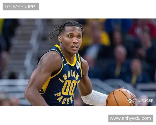 本尼迪克特马图林：新星崛起的篮球天才与未来之路探索