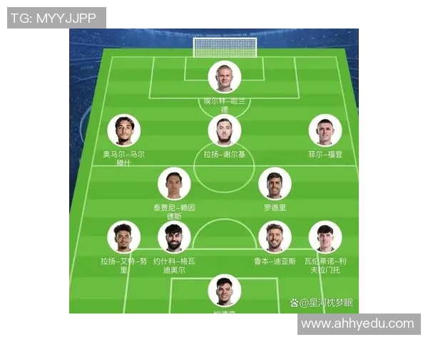 曼联与利物浦对决出场阵容分析及战术解读 曼联与利物浦对决出场阵容分析及战术解读