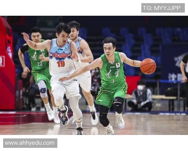 新疆与辽宁篮球对决数据分析及赛季表现全面解读 新疆与辽宁篮球对决数据分析及赛季表现全面解读