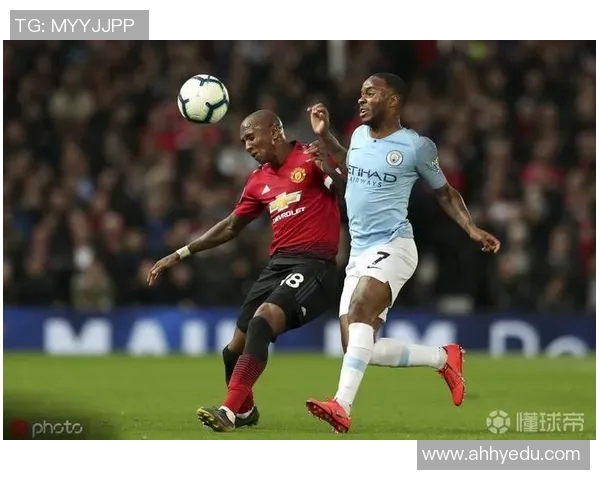 根特与曼联历史交锋回顾及两队发展历程分析