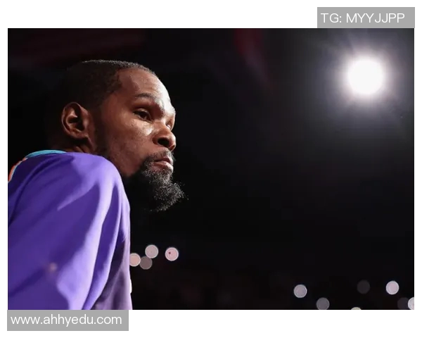 杜兰特绝杀助雷霆逆转猛龙精彩瞬间回顾与赛后分析