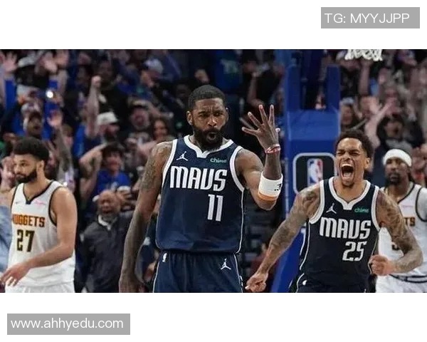 欧文在斋月绝杀时刻分享信仰力量赛后采访感人至深 欧文在斋月绝杀时刻分享信仰力量赛后采访感人至深