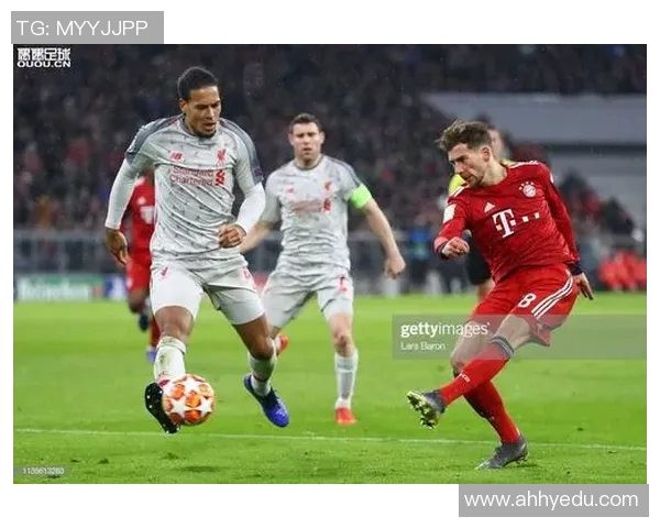 格雷茨卡在德甲赛场的崛起与未来发展潜力分析