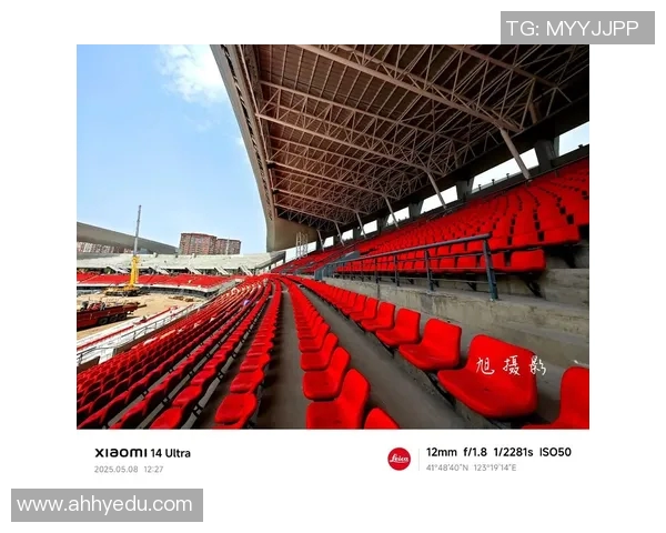 梅县铁汉主场迎战辽宁沈阳力争全取三分展现强队风范 梅县铁汉主场迎战辽宁沈阳力争全取三分展现强队风范