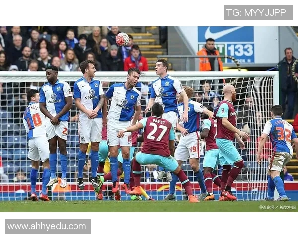 温哥华白帽队迎战新英格兰革命队精彩对决即将上演 温哥华白帽队迎战新英格兰革命队精彩对决即将上演