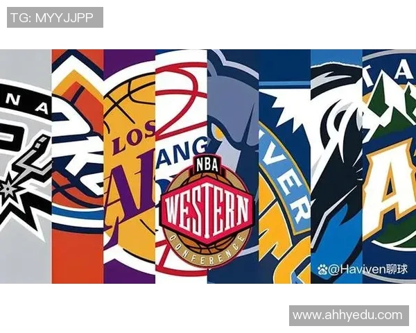 波特兰与洛杉矶精彩对决直播时间及观看方式全攻略