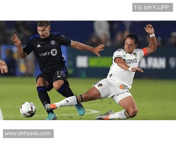 洛杉矶银河与圣何塞地震的精彩对决比分揭晓分析 洛杉矶银河与圣何塞地震的精彩对决比分揭晓分析