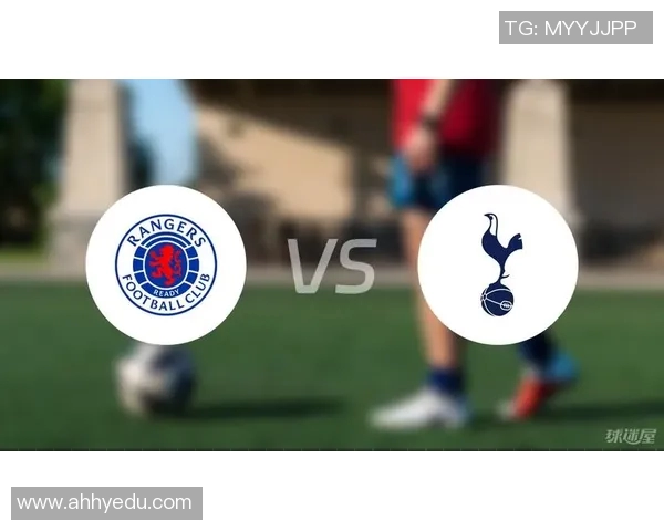 流浪者vs热刺 流浪者vs热刺