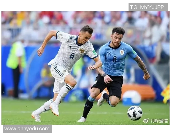 法国与乌拉圭精彩对决集锦回顾足球盛宴不容错过