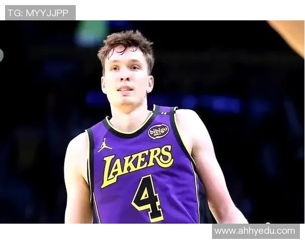 湖人掘金季前赛精彩回放分析与球员表现点评 湖人掘金季前赛精彩回放分析与球员表现点评