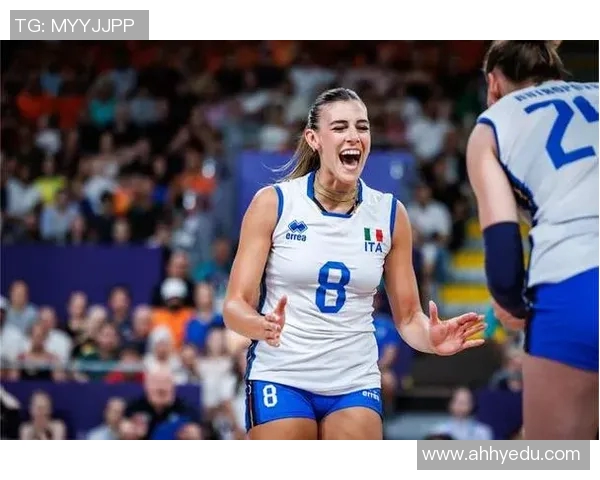 波兰与比利时激战正酣两队实力对决引人关注