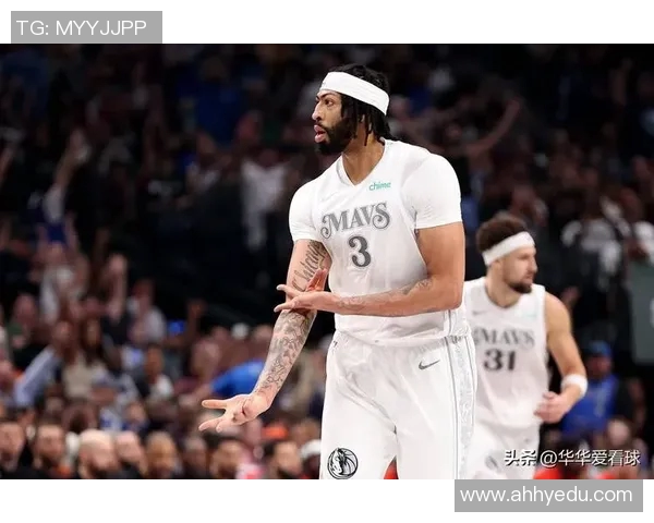 独行侠与魔术的巅峰对决谁能在这场激战中笑到最后