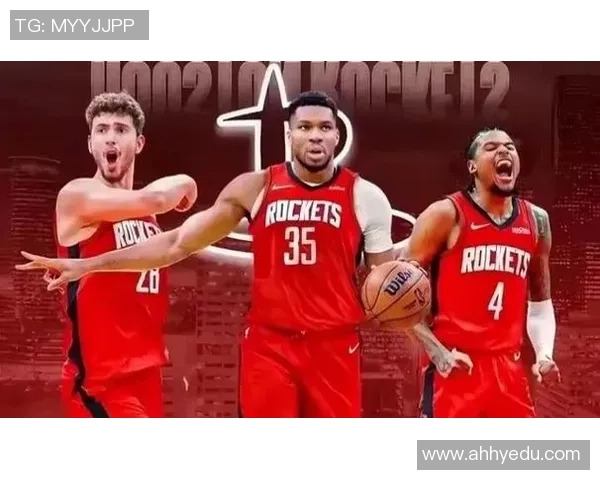 火箭队与雄鹿队2018年3月精彩对决回顾与赛季分析