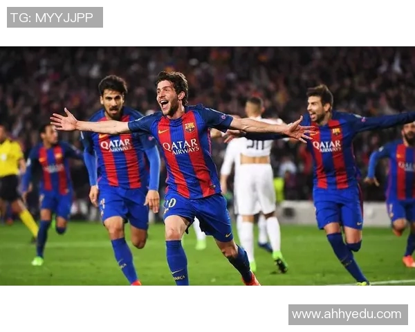 热刺与巴萨精彩对决录播回顾分析赛场亮点与战术解析 热刺与巴萨精彩对决录播回顾分析赛场亮点与战术解析