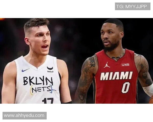 热火成功交易利拉德送出三首轮选秀权与希罗实现愿望 热火成功交易利拉德送出三首轮选秀权与希罗实现愿望