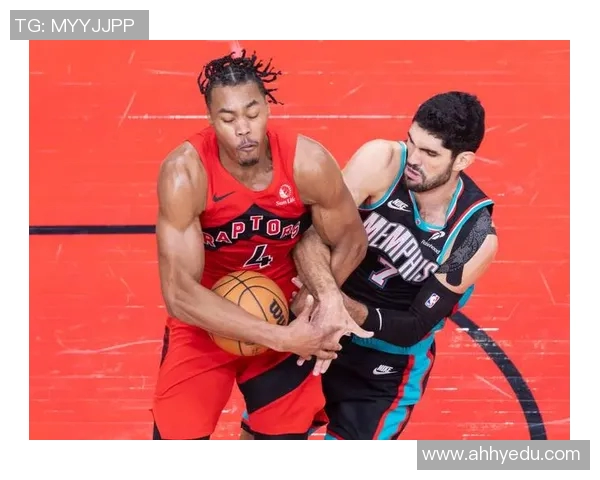 猛龙与灰熊激战回顾11月28日精彩录像分析与赛后点评 猛龙与灰熊激战回顾11月28日精彩录像分析与赛后点评