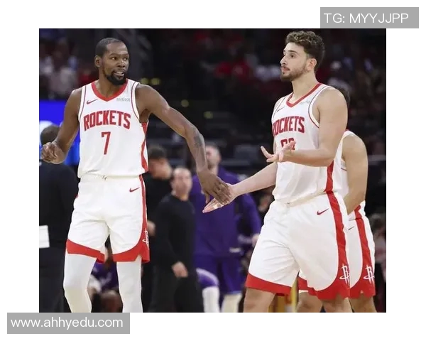 火箭队与勇士的巅峰对决回顾:2019年1月4日的精彩瞬间与赛后分析 火箭队与勇士的巅峰对决回顾:2019年1月4日的精彩瞬间与赛后分析