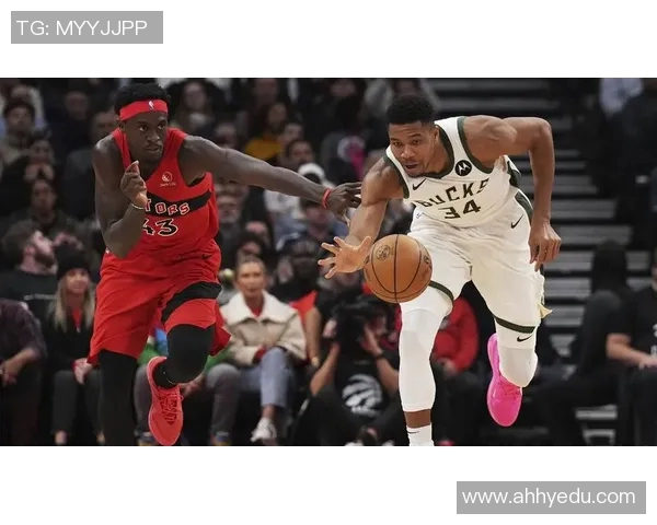 2019年5月26日猛龙与雄鹿激战回顾精彩录像分析与比赛亮点解读