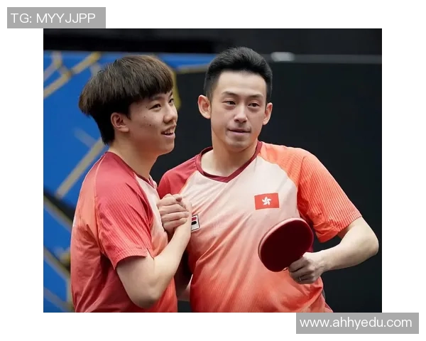 2015年亚锦赛精彩回顾中国对阵韩国全场比赛录像分析与亮点总结 2015年亚锦赛精彩回顾中国对阵韩国全场比赛录像分析与亮点总结