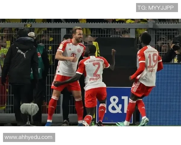 不伦瑞克迎战拜仁慕尼黑争夺德甲荣耀精彩对决即将上演 不伦瑞克迎战拜仁慕尼黑争夺德甲荣耀精彩对决即将上演