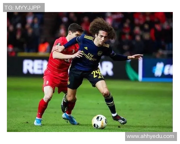 安塔体育迎战锡瓦斯全力争胜展现球队实力与斗志