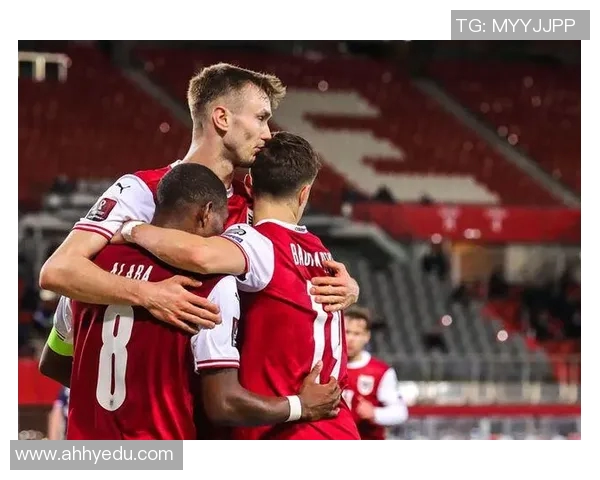 奥地利对阵巴西精彩直播平台推荐及赛事分析