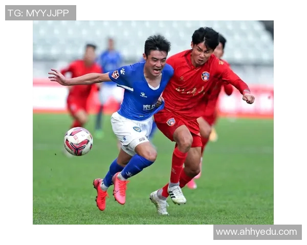 天津天海迎战泰州远大期待精彩对决与激烈竞争的足球盛宴