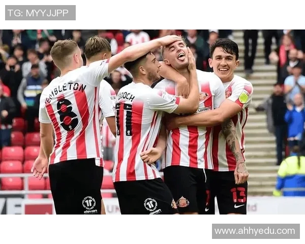 尤文图斯与热刺的对决卡恩能否带领球队逆转局势