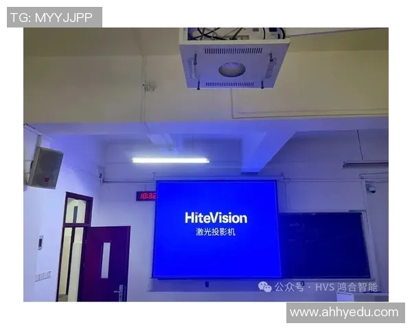 探索VS13305投影机的卓越性能与应用场景助力您的视听体验升级