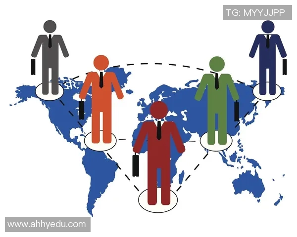 德岛漩涡与东京的对比探讨：文化风景与生活方式的交融与碰撞